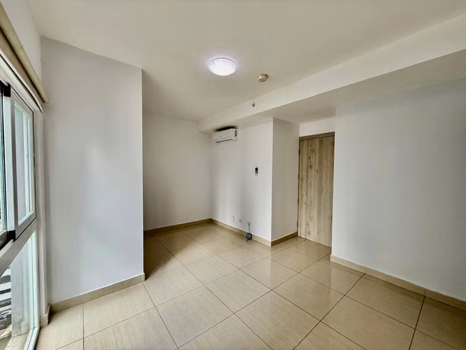 Se vende apartamento en Bella Vista cerca de Parque Urraca - Imagen 7