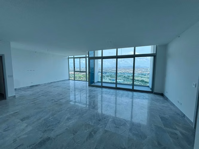 SE VENDE PENTHOUSE THE IVY - Imagen 2