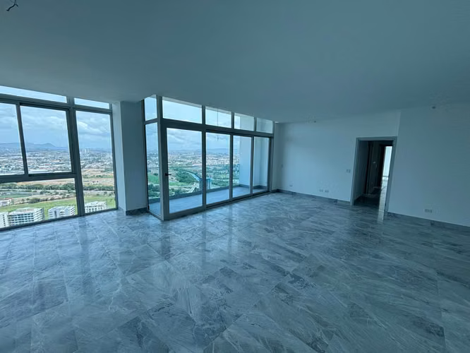 SE VENDE PENTHOUSE THE IVY - Imagen 3