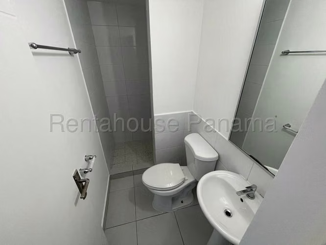 Venta de apartamento en Rio Abajo, PH Ilo - Imagen 9