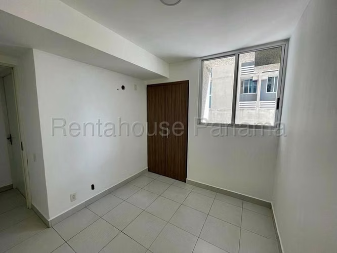 Venta de apartamento en Rio Abajo, PH Ilo - Imagen 13