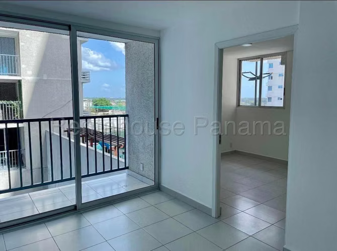 Venta de apartamento en Rio Abajo, PH Ilo - Imagen 17
