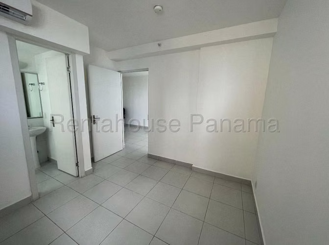 Venta de apartamento en Rio Abajo, PH Ilo - Imagen 14