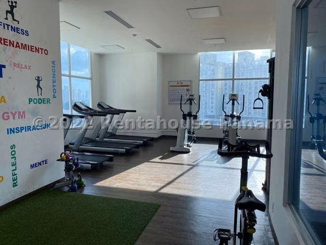 Venta de apartamento en Rio Abajo, PH Ilo - Imagen 3