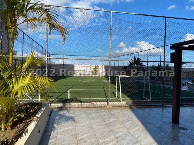 Venta de apartamento en Rio Abajo, PH Ilo - Imagen 4