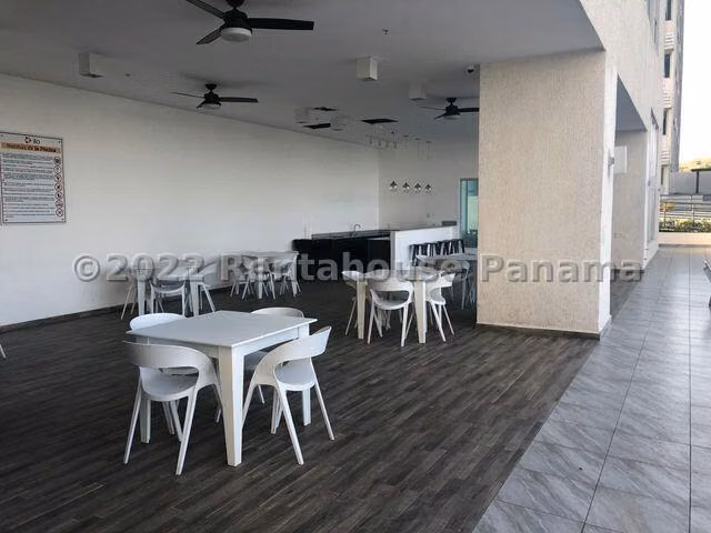 Venta de apartamento en Rio Abajo, PH Ilo - Imagen 5