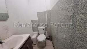 27-1547RGG Costa del Este GALERA ALQUILER 535m2 Incluye mezzanina Industria Almacén