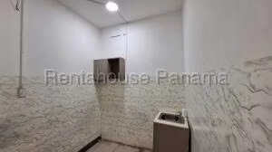 27-1547RGG Costa del Este GALERA ALQUILER 535m2 Incluye mezzanina Industria Almacén
