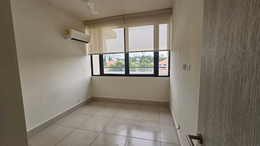 SE ALQUILA COCOPLACE $1,500 - Imagen 3