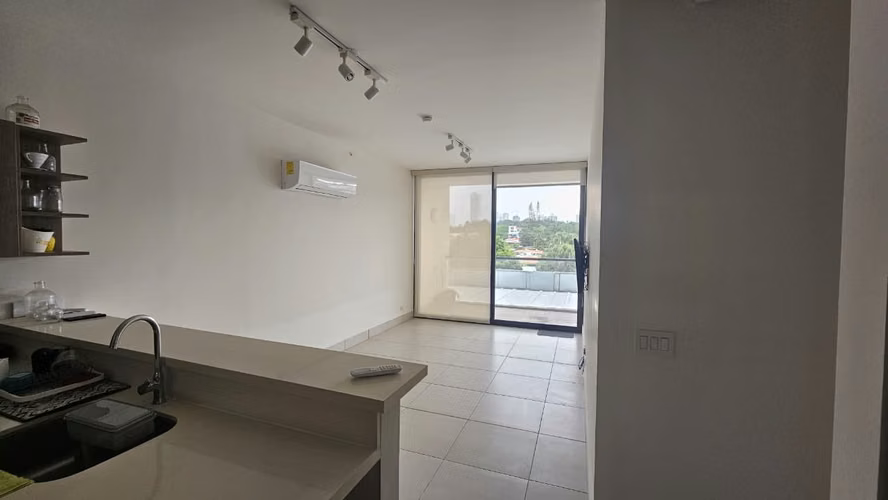 SE ALQUILA COCOPLACE $1,500 - Imagen 9