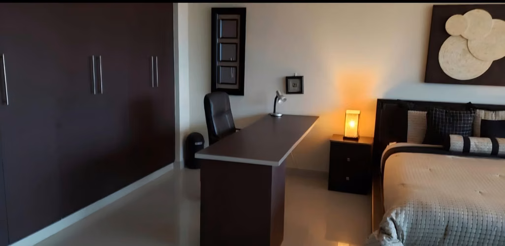 Apartamento en Alquiler | PH Vitro Loft | El Cangrejo - Imagen 3