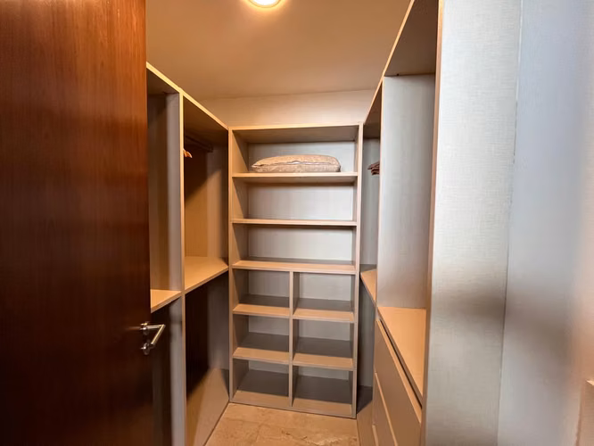 VENDO APARTAMENTO EN COCO DEL MAR, 3 RECAMARAS, 192M2, POCOS AÑOS DE CONST. - Imagen 16