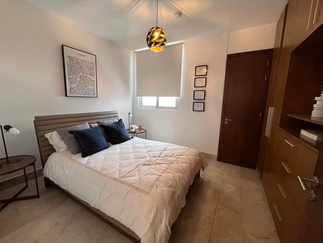 VENDO APARTAMENTO EN COCO DEL MAR, 3 RECAMARAS, 192M2, POCOS AÑOS DE CONST. - Imagen 10
