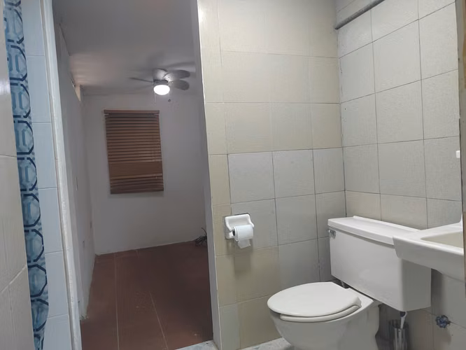 $2,700 | Casa familiar con amplio patio en Cárdenas - Imagen 14