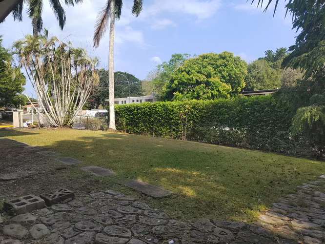 $2,700 | Casa familiar con amplio patio en Cárdenas - Imagen 16