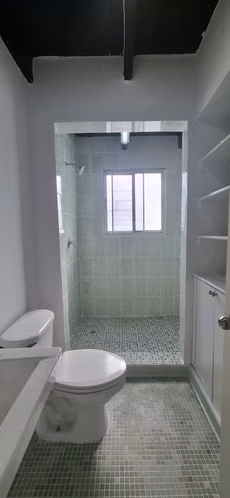$2,000 | Casa en alquiler en Cárdenas - Imagen 7