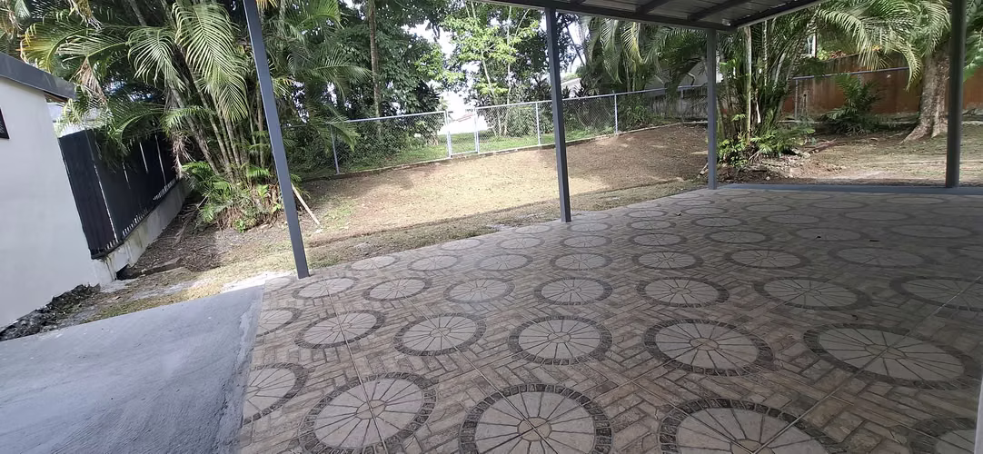 $2,000 | Casa en alquiler en Cárdenas - Imagen 8