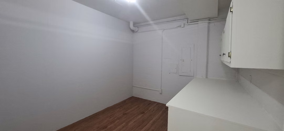 $2,000 | Casa en alquiler en Cárdenas - Imagen 9