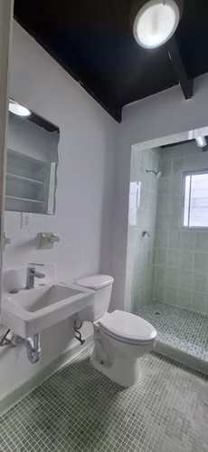 $2,000 | Casa en alquiler en Cárdenas - Imagen 17