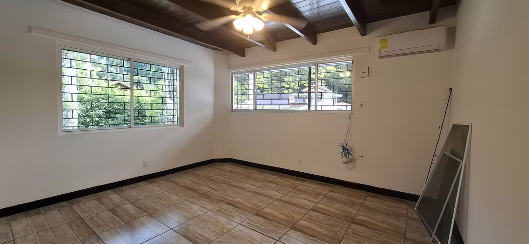 $2,000 | Casa en alquiler en Cárdenas - Imagen 15
