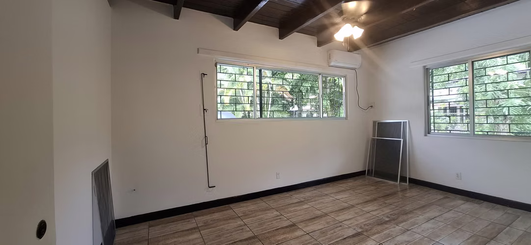$2,000 | Casa en alquiler en Cárdenas - Imagen 14