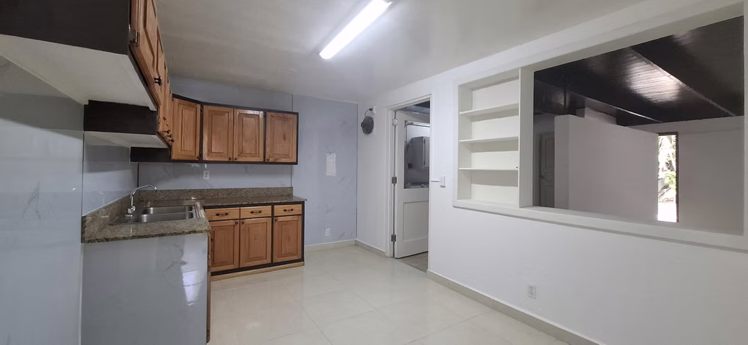 $2,000 | Casa en alquiler en Cárdenas