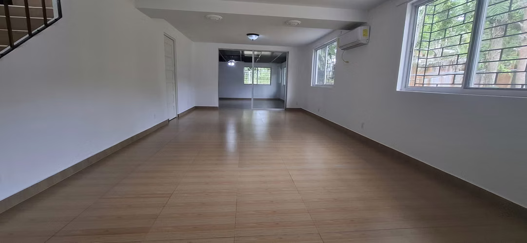 $2,000 | Casa en alquiler en Cárdenas - Imagen 13