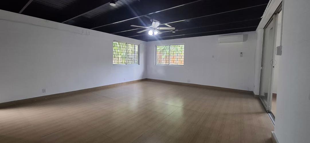 $2,000 | Casa en alquiler en Cárdenas - Imagen 4
