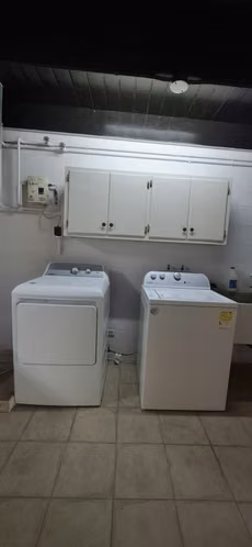 $2,000 | Casa en alquiler en Cárdenas - Imagen 11