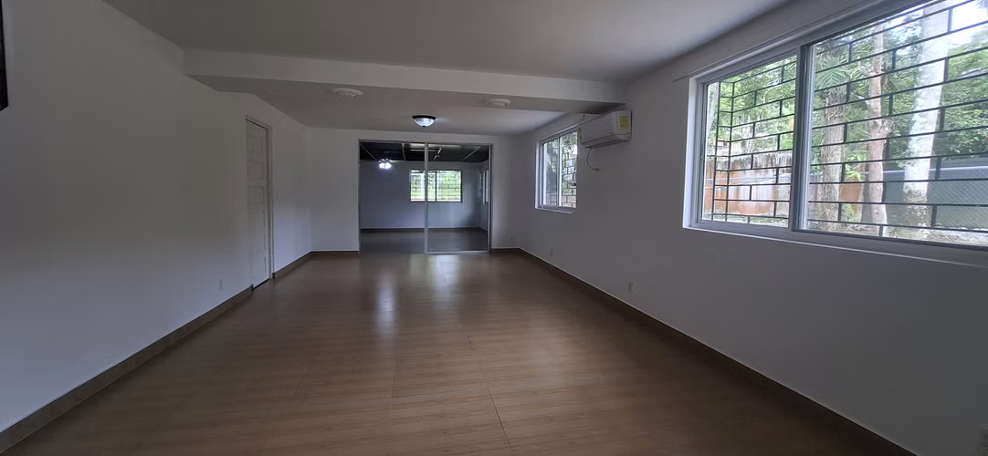 $2,000 | Casa en alquiler en Cárdenas - Imagen 12