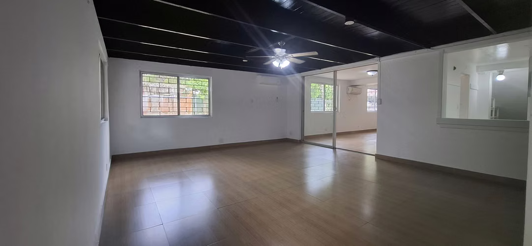 $2,000 | Casa en alquiler en Cárdenas - Imagen 3