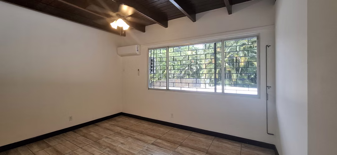 $2,000 | Casa en alquiler en Cárdenas - Imagen 16