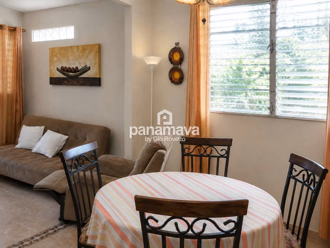 Venta Casa Chitré