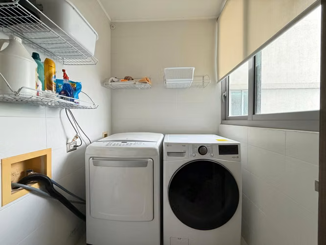 Apartamento en alquiler PH Bali, Costa del Este | Amoblado | 184 m² - Imagen 19
