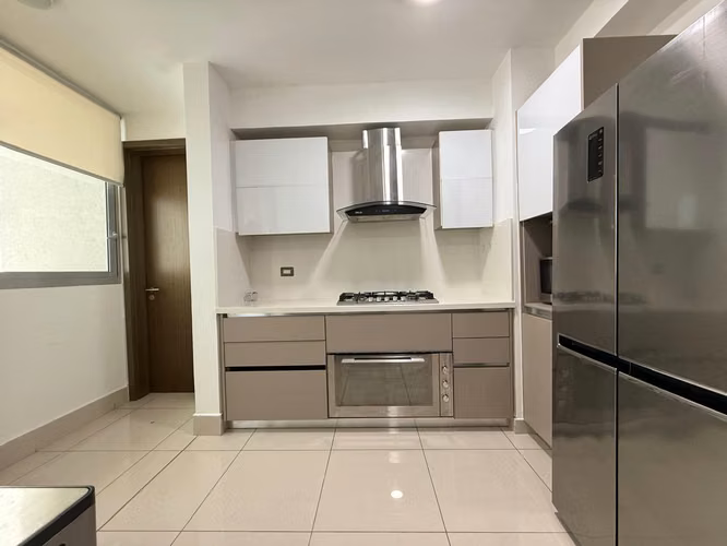 Apartamento en alquiler PH Bali, Costa del Este | Amoblado | 184 m² - Imagen 9