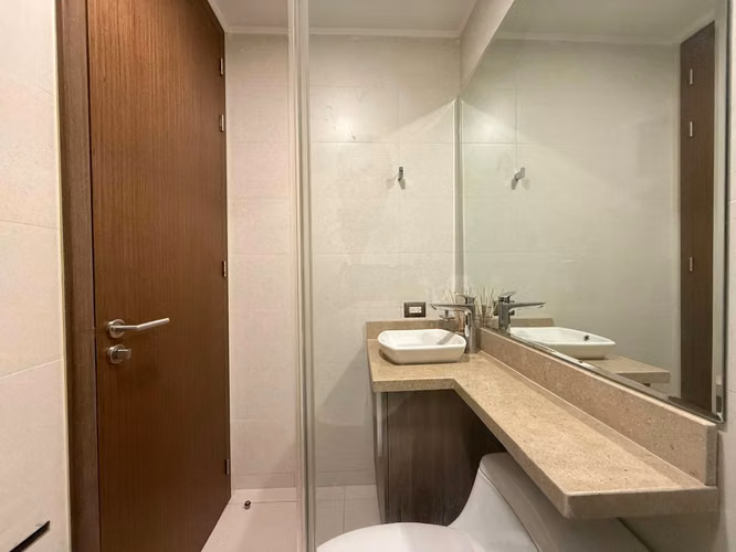 Apartamento en alquiler PH Bali, Costa del Este | Amoblado | 184 m² - Imagen 17