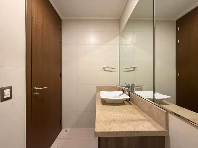 Apartamento en alquiler PH Bali, Costa del Este | Amoblado | 184 m² - Imagen 14