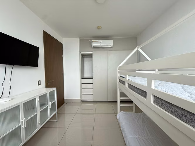 Apartamento en alquiler PH Bali, Costa del Este | Amoblado | 184 m² - Imagen 18