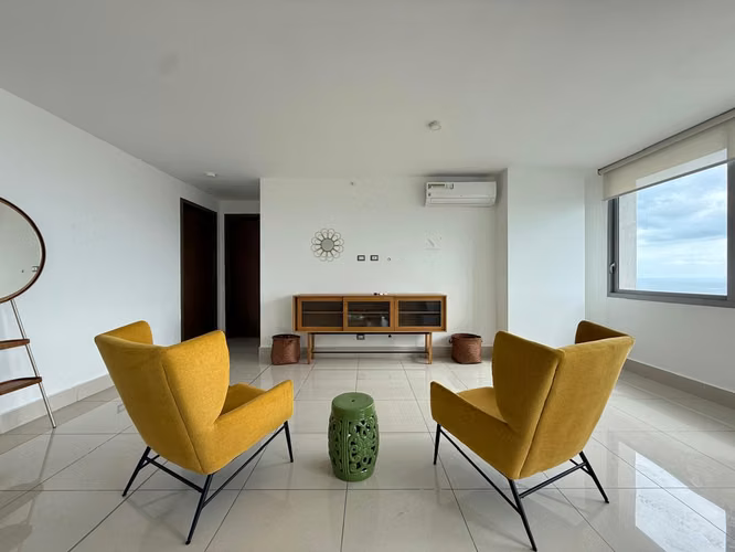 Apartamento en alquiler PH Bali, Costa del Este | Amoblado | 184 m² - Imagen 6