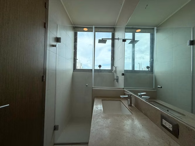 Apartamento en alquiler PH Bali, Costa del Este | Amoblado | 184 m² - Imagen 12