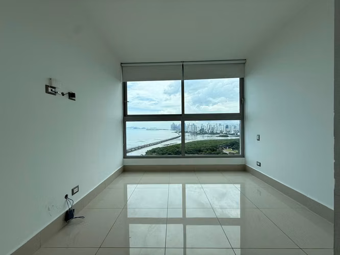 Apartamento en alquiler PH Bali, Costa del Este | Amoblado | 184 m² - Imagen 16
