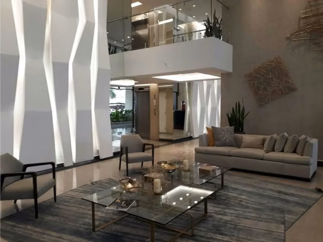 Costa del Este | P.H. Brisa Marina | 3Rec Amoblado ($2,550) - Imagen 13