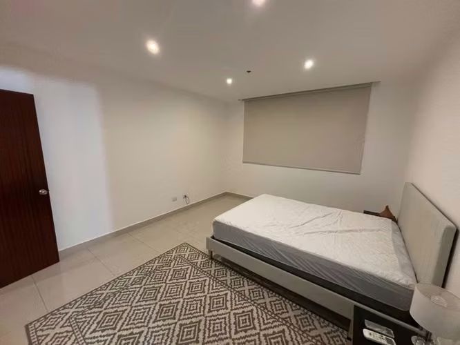 Costa del Este | P.H. Brisa Marina | 3Rec Amoblado ($2,550) - Imagen 9
