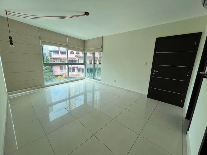 Venta de Apartamento en Avenida Balboa, PH Allure at the Park - Imagen 11