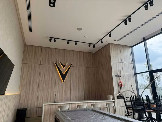 Apartamento en Alquiler en el PH Victory Wellness - L.G. - Imagen 2