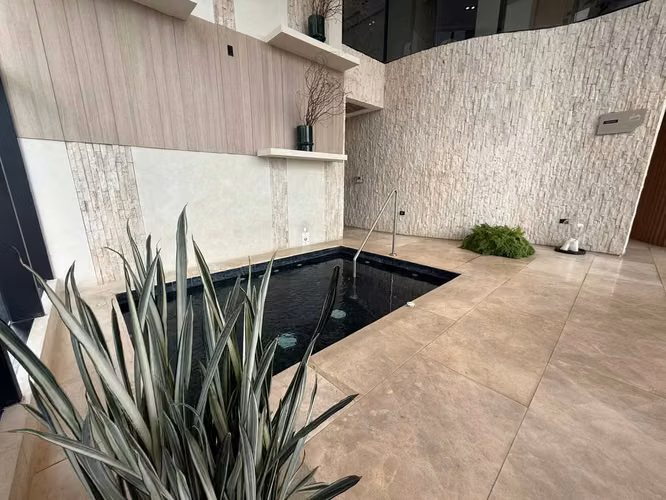 Apartamento en Alquiler en el PH Victory Wellness - L.G. - Imagen 9
