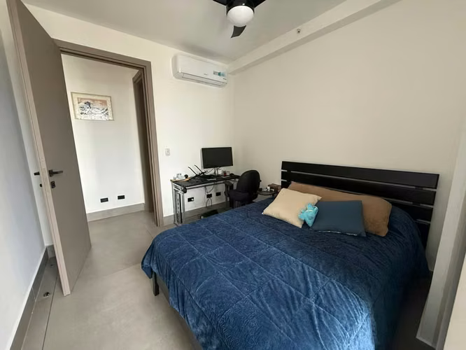 Apartamento en Alquiler en el PH Victory Wellness - L.G. - Imagen 17