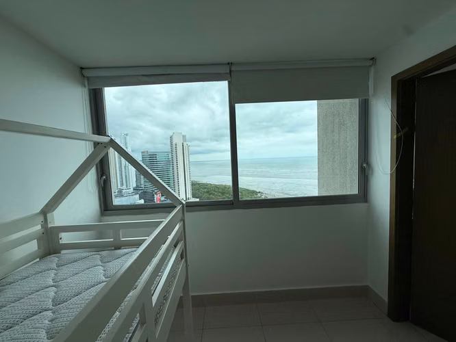 Costa del Este | P.H. Bali | 3Rec 188m² ($3,200) - Imagen 10