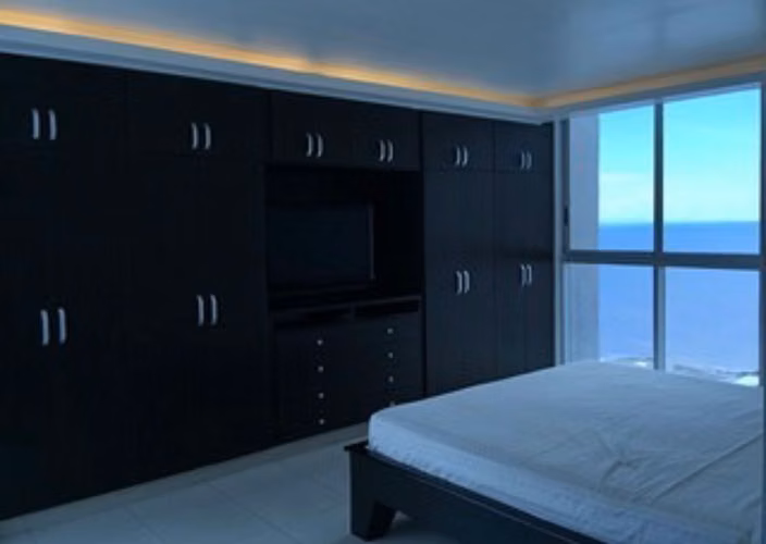 SAN FRANCISCO - APARTAMENTO de 184 M² - 3 RECÁMARAS - BALCÓN - Imagen 8