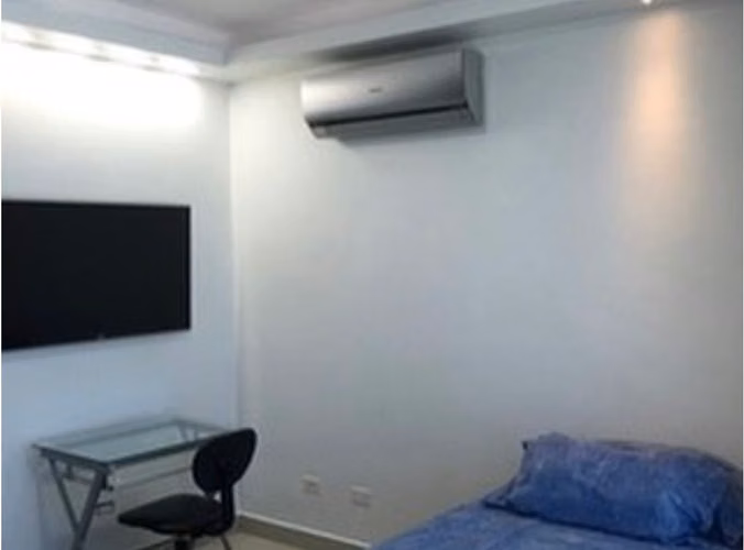 SAN FRANCISCO - APARTAMENTO de 184 M² - 3 RECÁMARAS - BALCÓN - Imagen 7